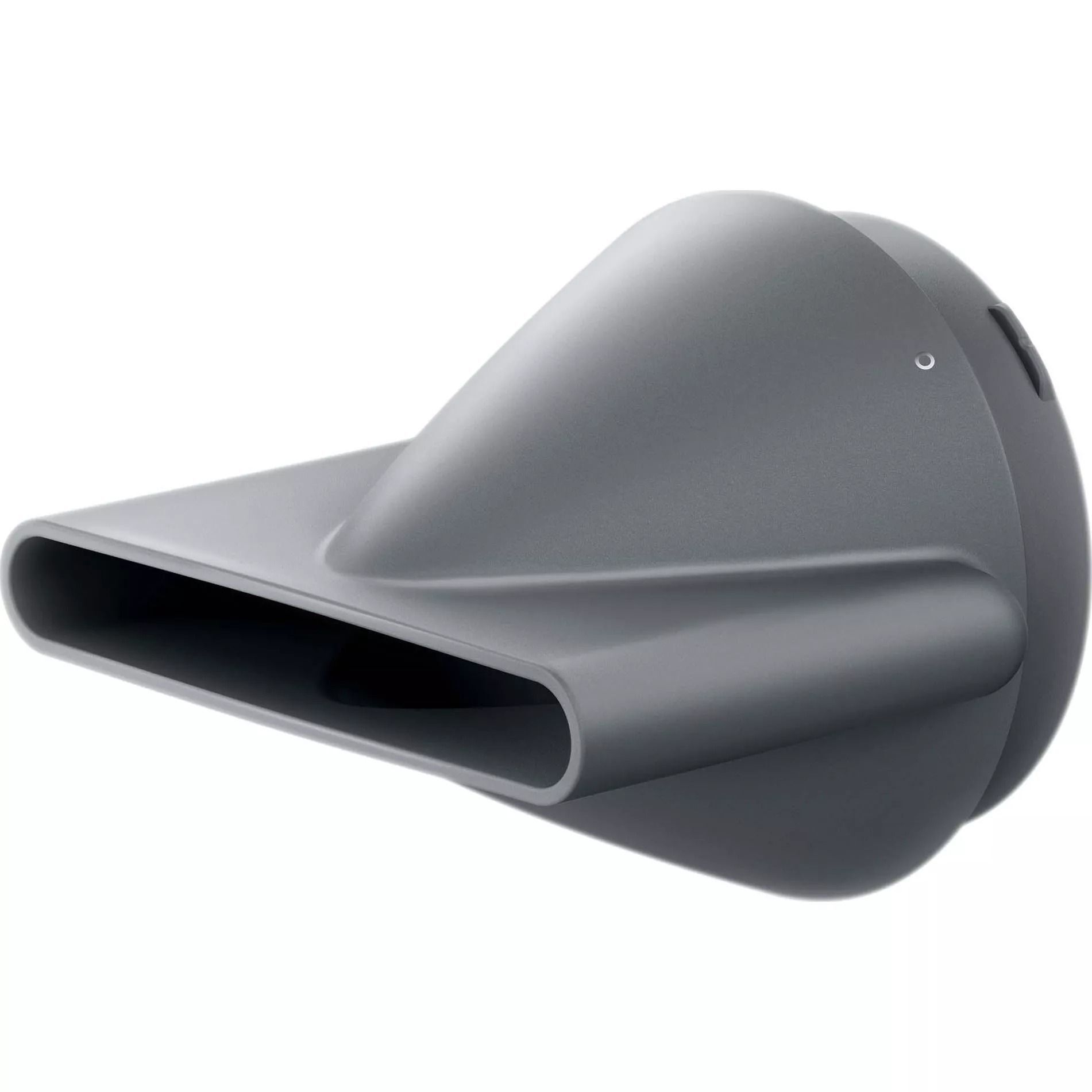 Фен Braun HD 435E