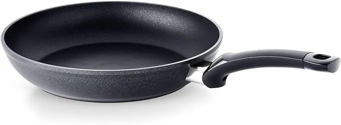 Набор посуды для приготовления Fissler Steelux Pro 2 ‎121-402-02-100