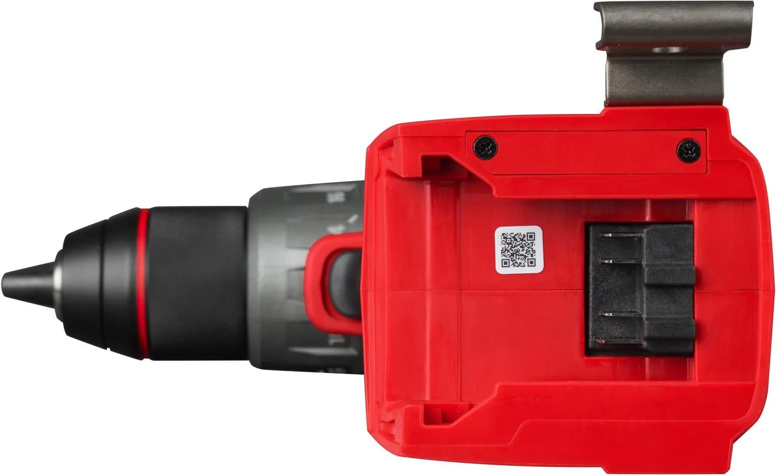 Аккумуляторная ударная дрель-шуруповерт Milwaukee M18 ONEPD3-0 4933501116