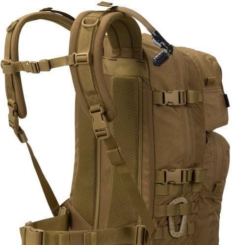 Helikon-Tex Рюкзак Ratel MK2 Cordura Coyote