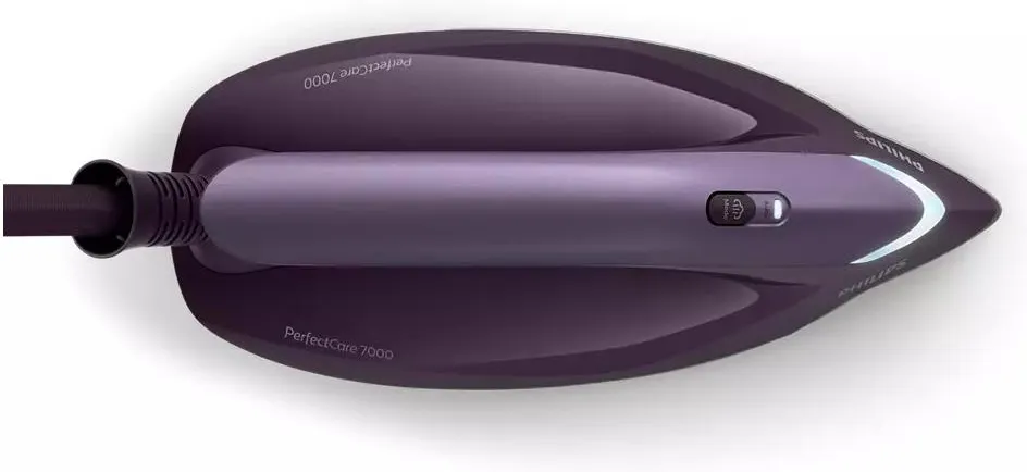 Парогенератор Philips PerfectCare 7000 PSG7150/30