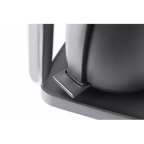 Чайник для кофе Caso Coffee Classic Kettle