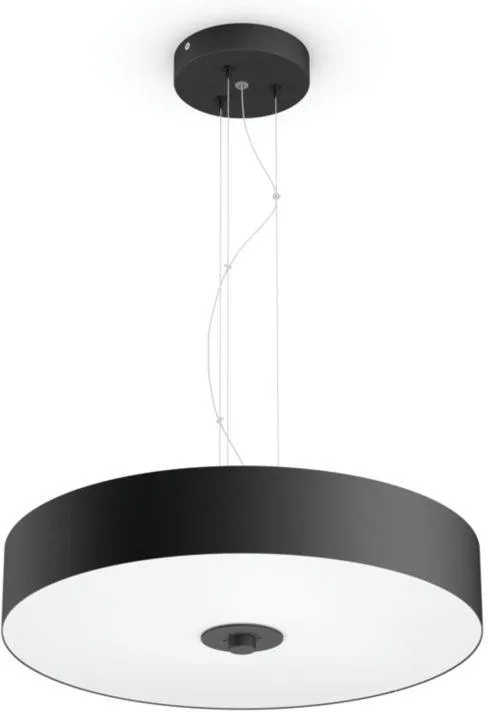 Светильник PHILIPS HUE White ambiance FAIR 4033930P6