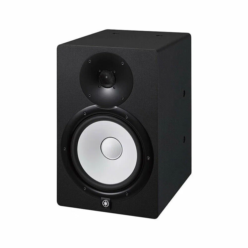 Активный монитор Yamaha HS8I BK