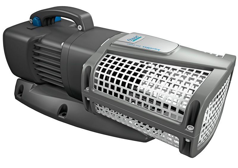Oase Насос AquaMax Eco Expert 44000