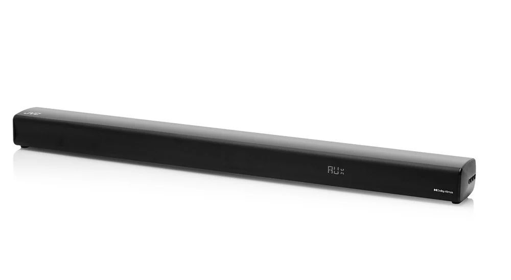 Саундбар JVC TH-E851B