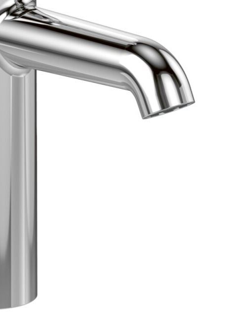 Смеситель Villeroy & Boch Skyla TVW11600200061