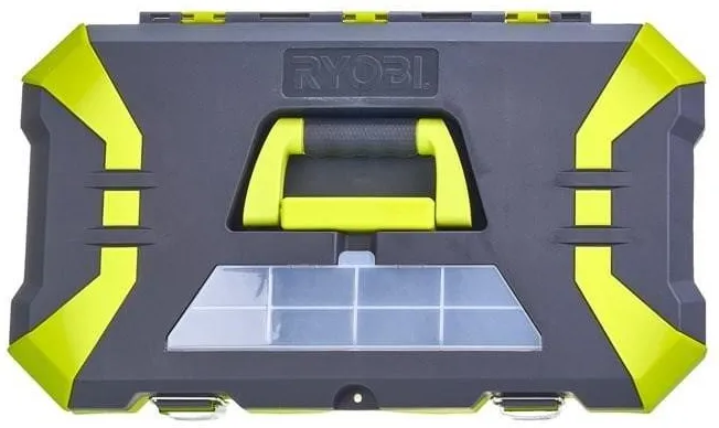Ящик для инструментов RYOBI RTB19INCH