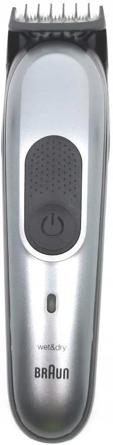 Триммер BRAUN MGK7920