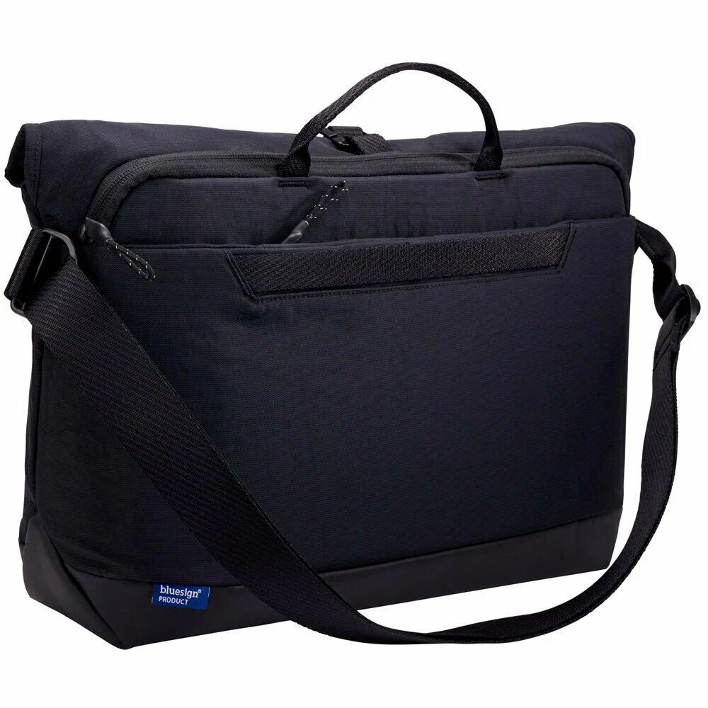 Сумка Thule Paramount Crossbody 14L Black PARACB3114BLK / 3205007