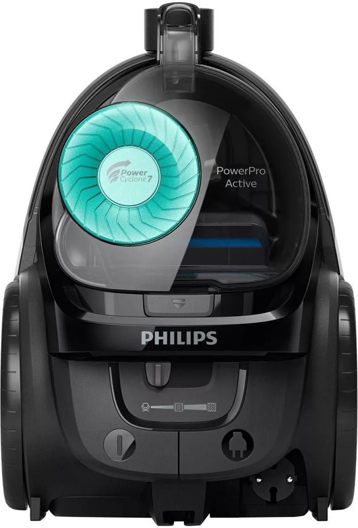Пылесос PHILIPS PowerPro Active FC9550/09