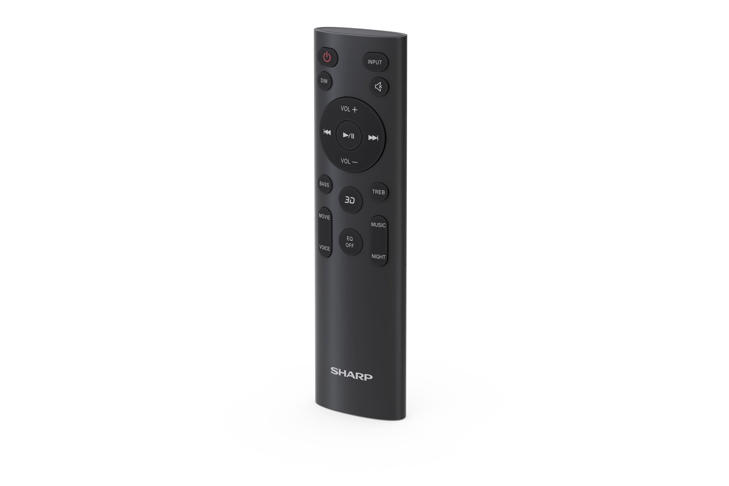 Саундбар Sharp HT-SB700