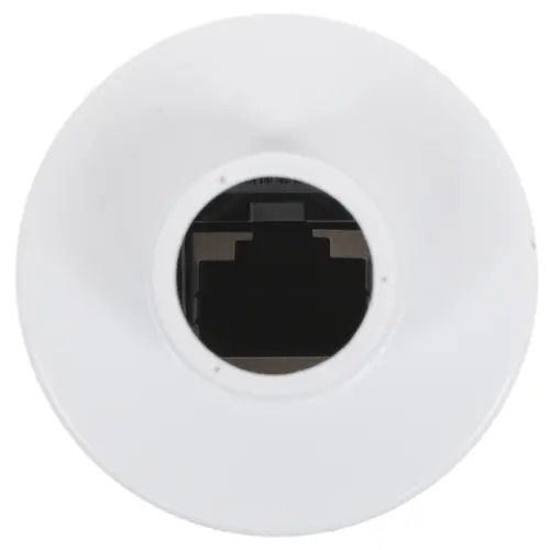 Wi-Fi роутер Ubiquiti Bullet M2 HP, белый