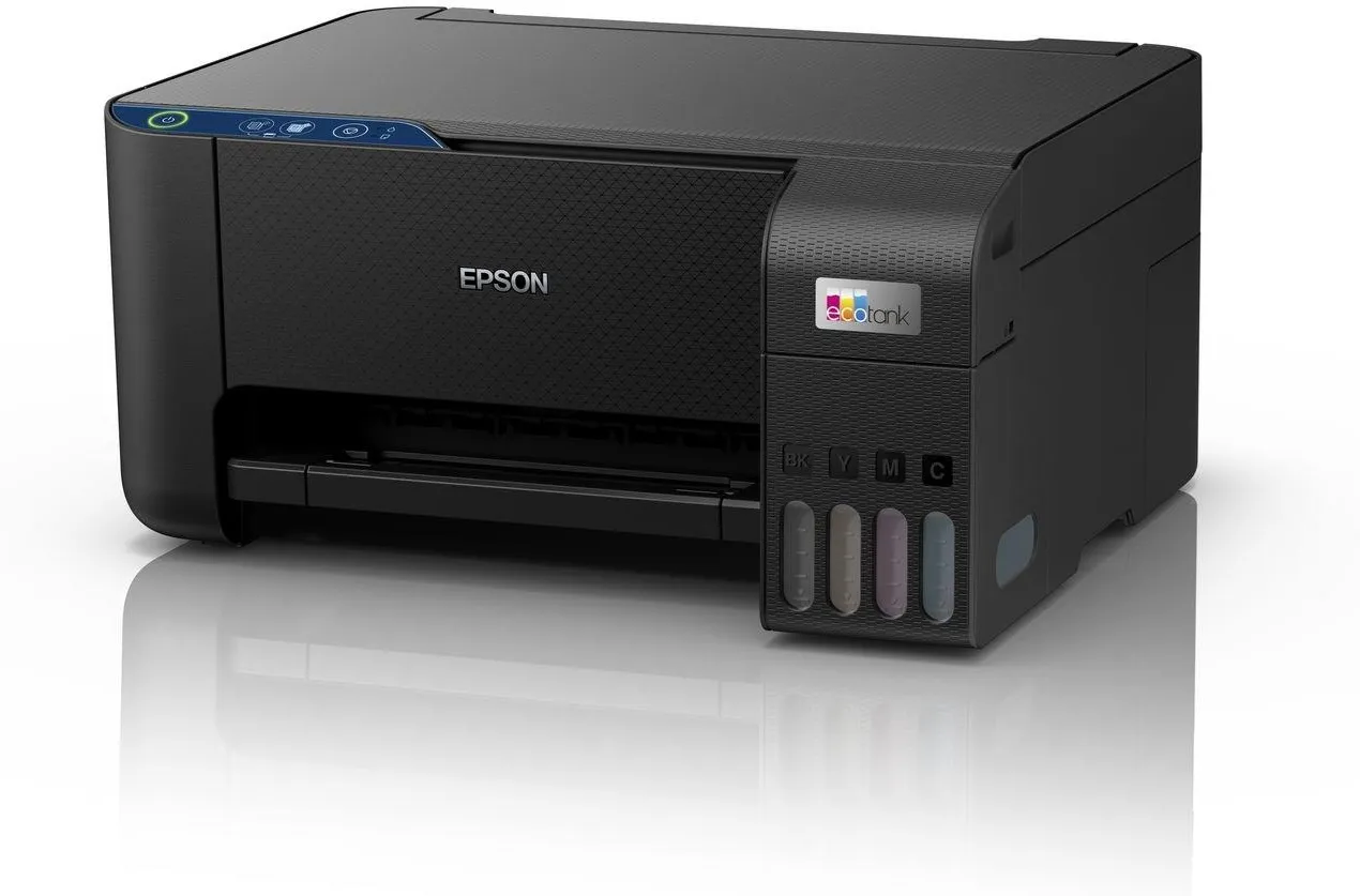 МФУ Epson EcoTank L3231