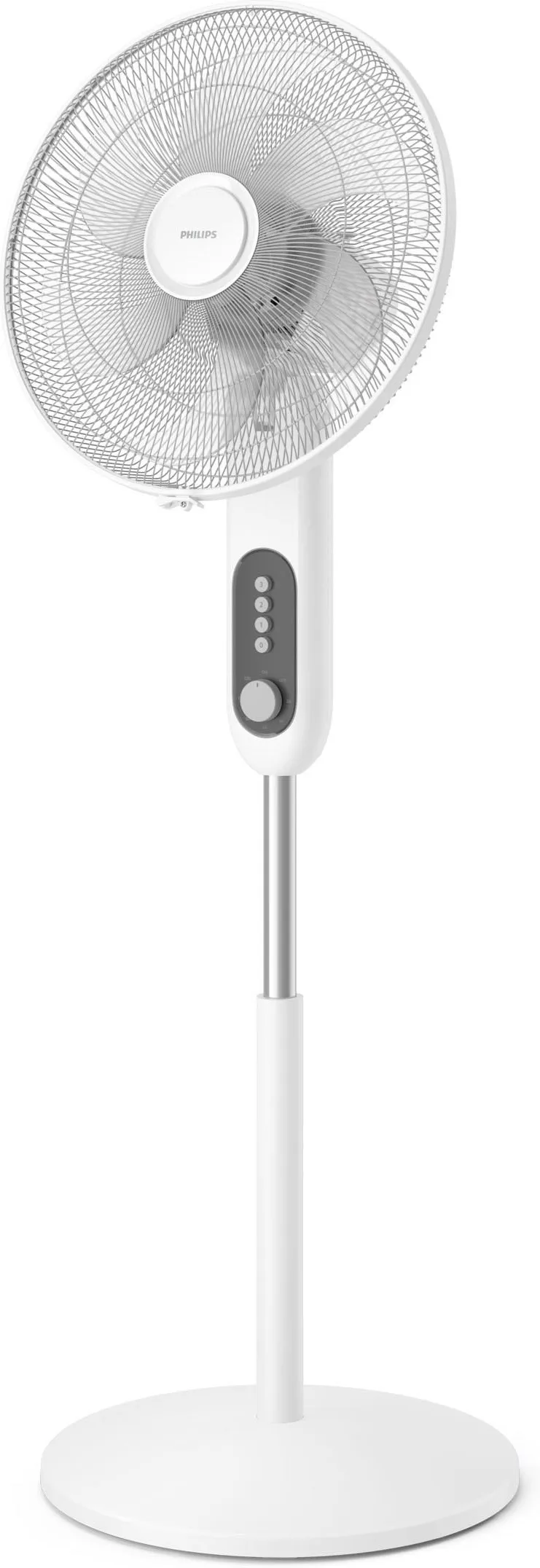 Вентилятор PHILIPS CX1220/00