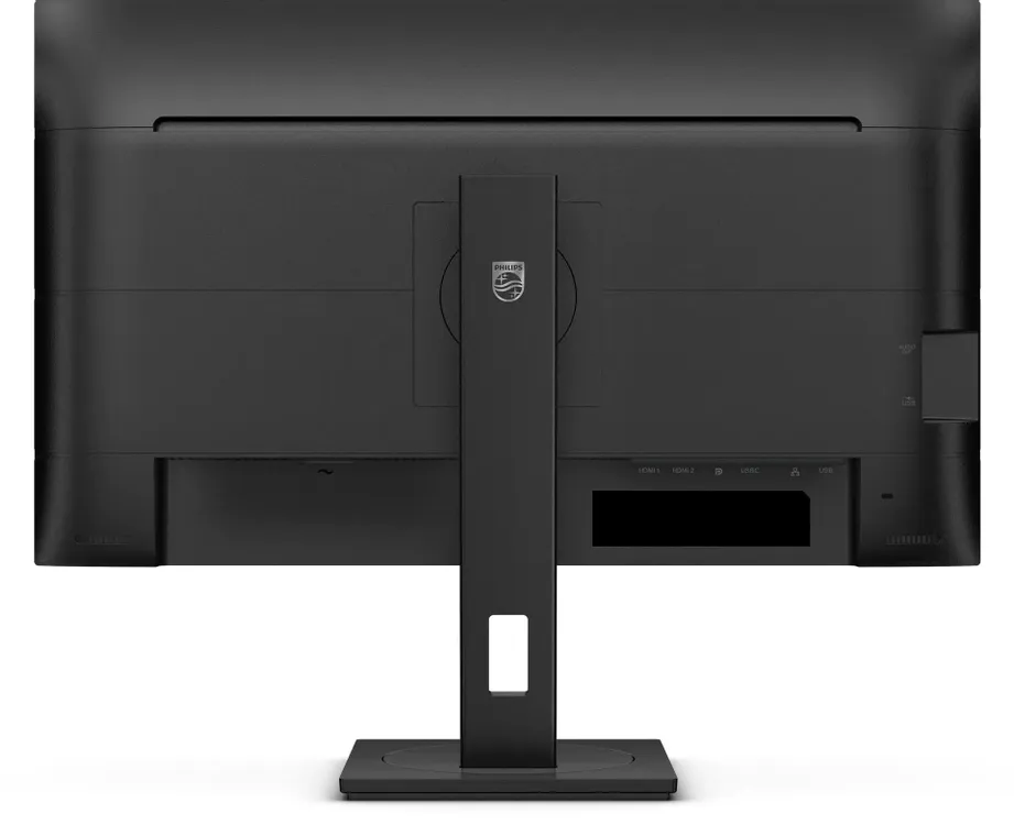 Монитор PHILIPS 27" 27B1U3900/00
