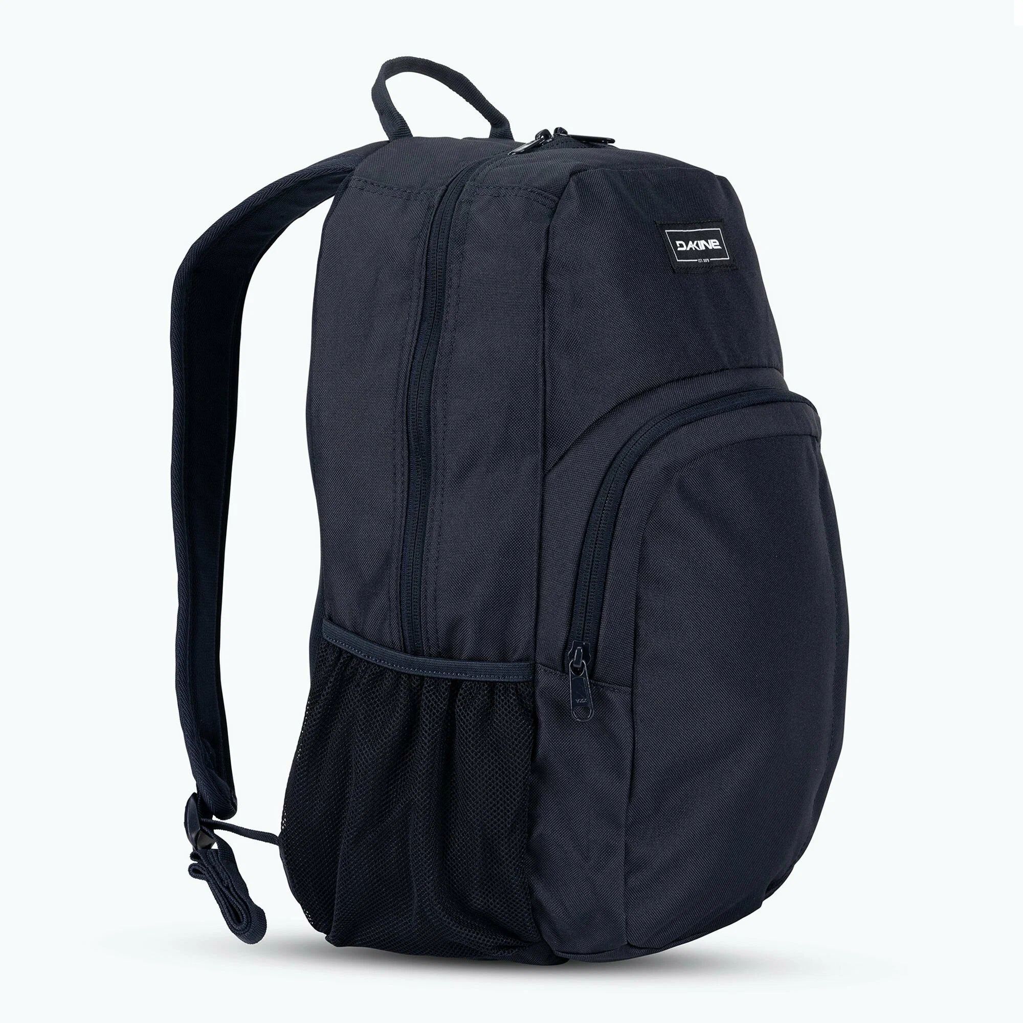 Рюкзак Plecak Dakine Class 25 L Midnight Navy