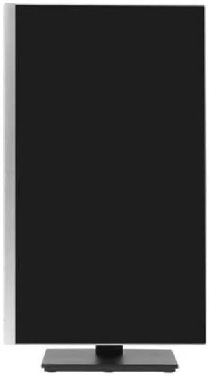 23.8" Монитор HP 24mq (1F2J8AA), 2560x1440, 60 Гц, IPS