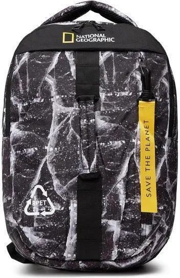 Рюкзак National Geographic Natural 19L Cracked 15782