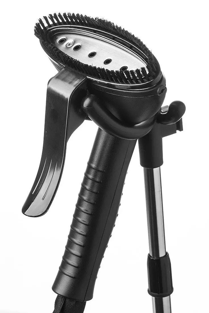 Отпариватель для одежды SteaMaster J-01 1750 Вт