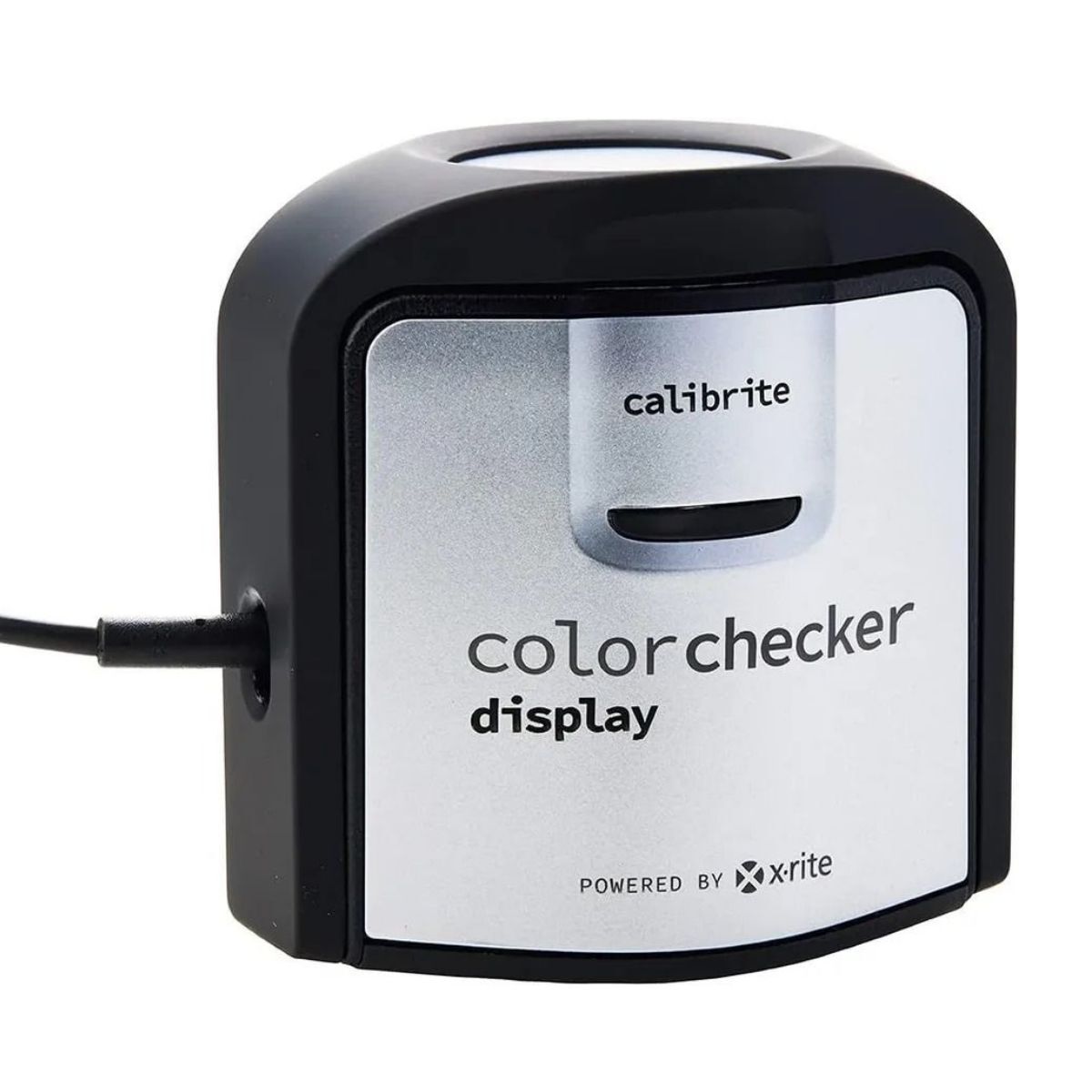 Калибратор монитора Calibrite ColorChecker Display