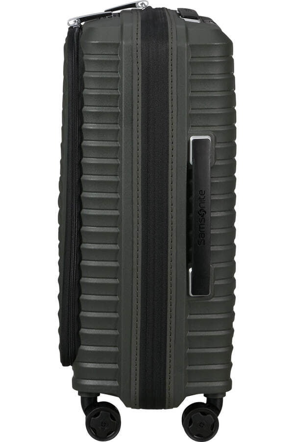 Чемодан Samsonite Upscape 150700-9199 55см 42/48л Climbing Ivy Easy Access