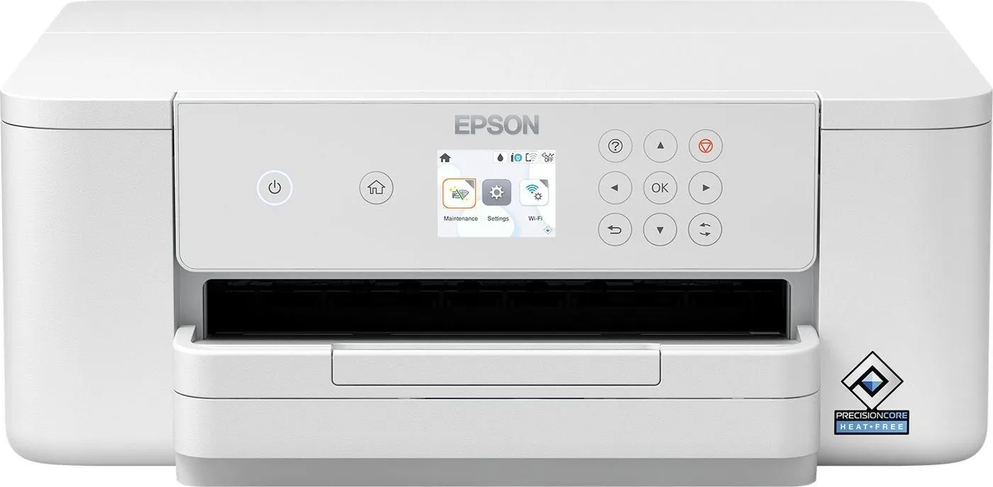 Принтер Epson WF-M4119DW