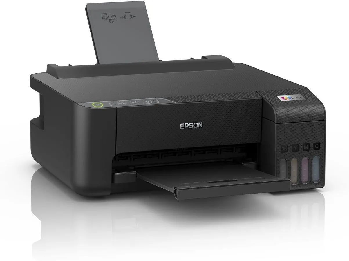 МФУ Epson EcoTank L1270