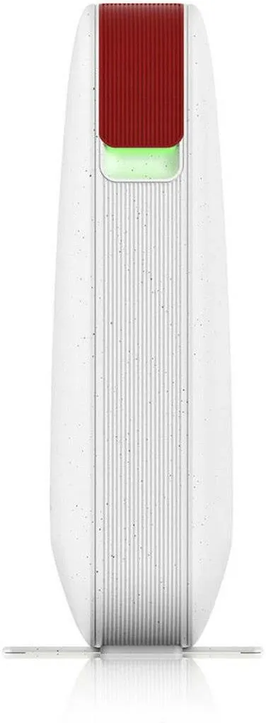 Маршрутизатор Zyxel USG Lite 60AX