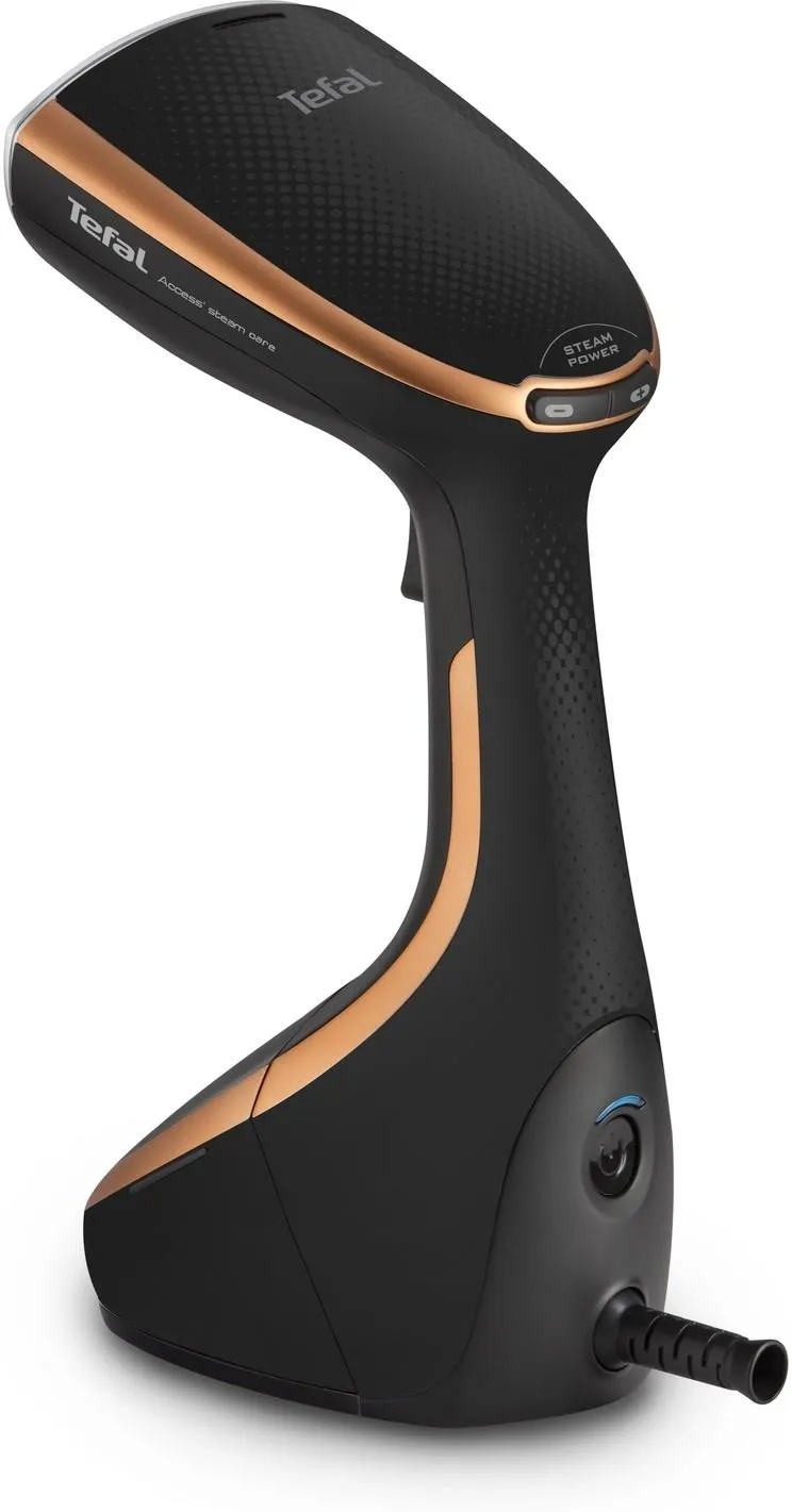 Парогенератор Tefal DT9100E0 ACCESS STEAM CARE
