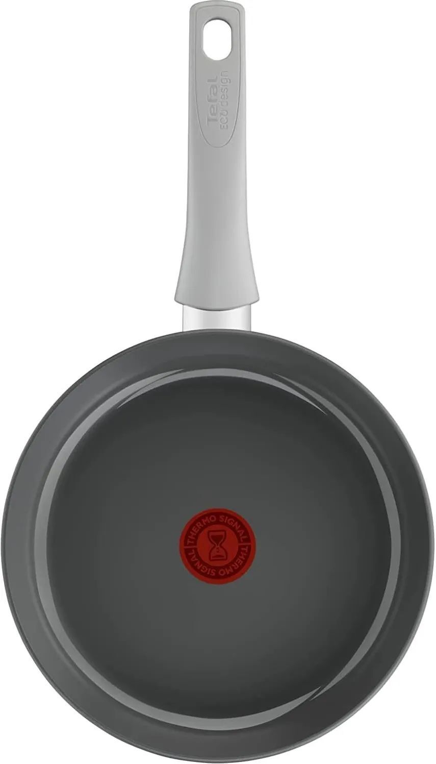 Сковорода Tefal Renew On 20 см, C4270232