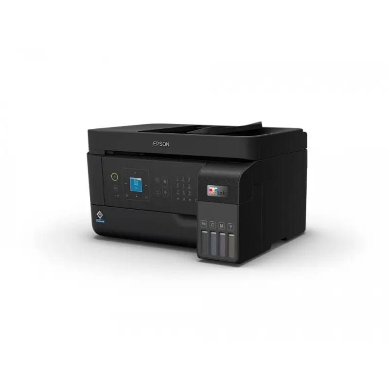 МФУ Epson EcoTank L5590