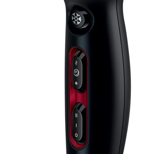 Фен для волос Philips HPS910/00