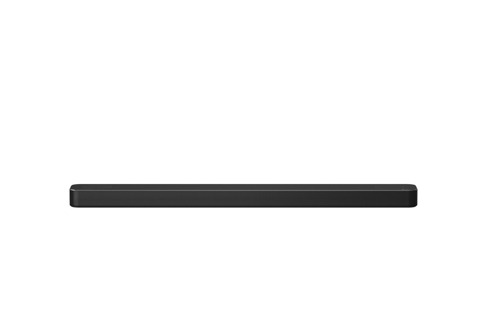 Акустическая система LG SN8Y