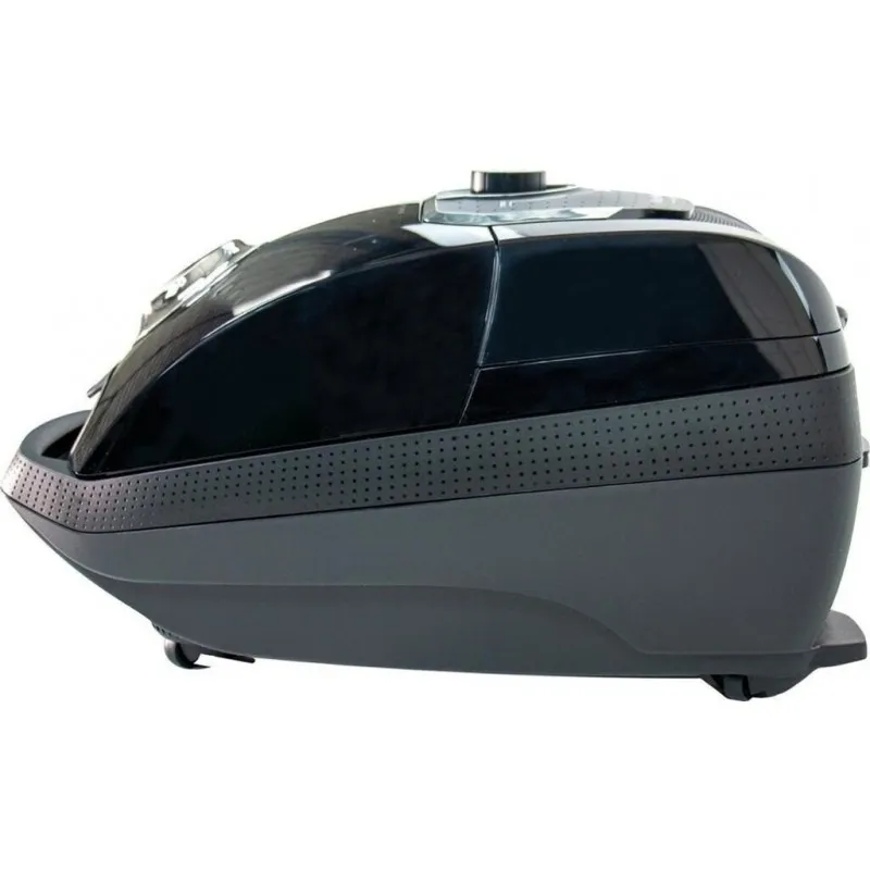 Пылесос Bosch BGL8X329