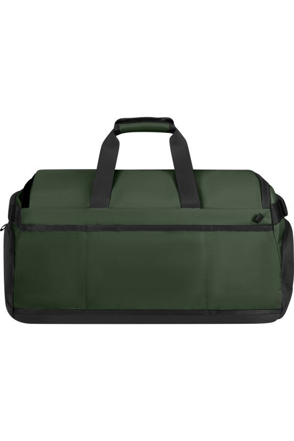 Дорожная сумка Samsonite Biz2Go S 155239-1316 45.7л Earth Green
