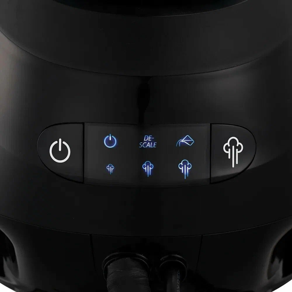 Парогенератор Morphy Richards 332100