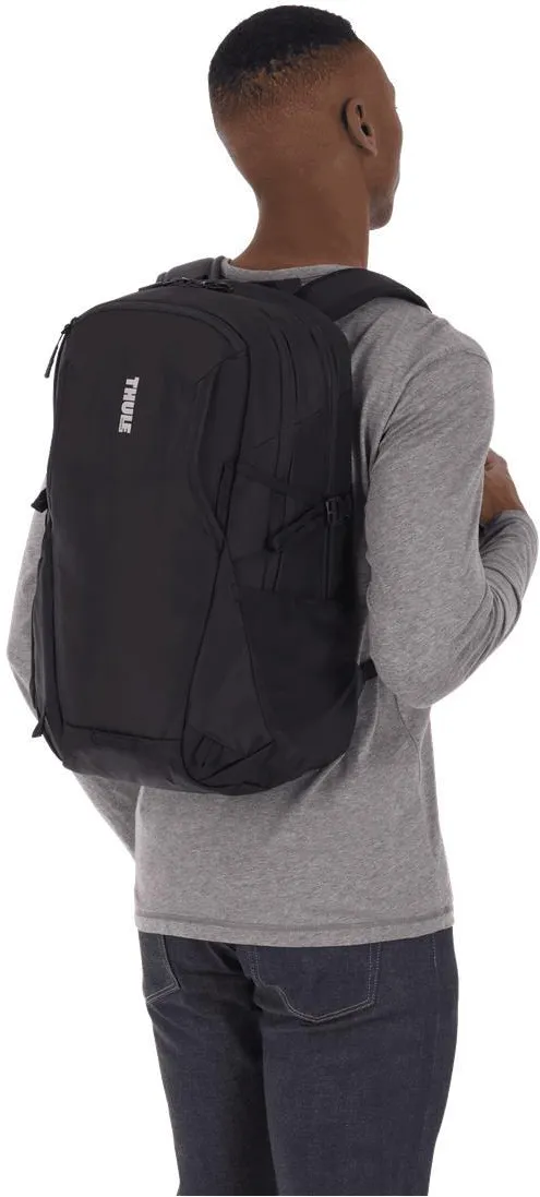 Рюкзак Thule EnRoute TEBP4216 Black 3205501