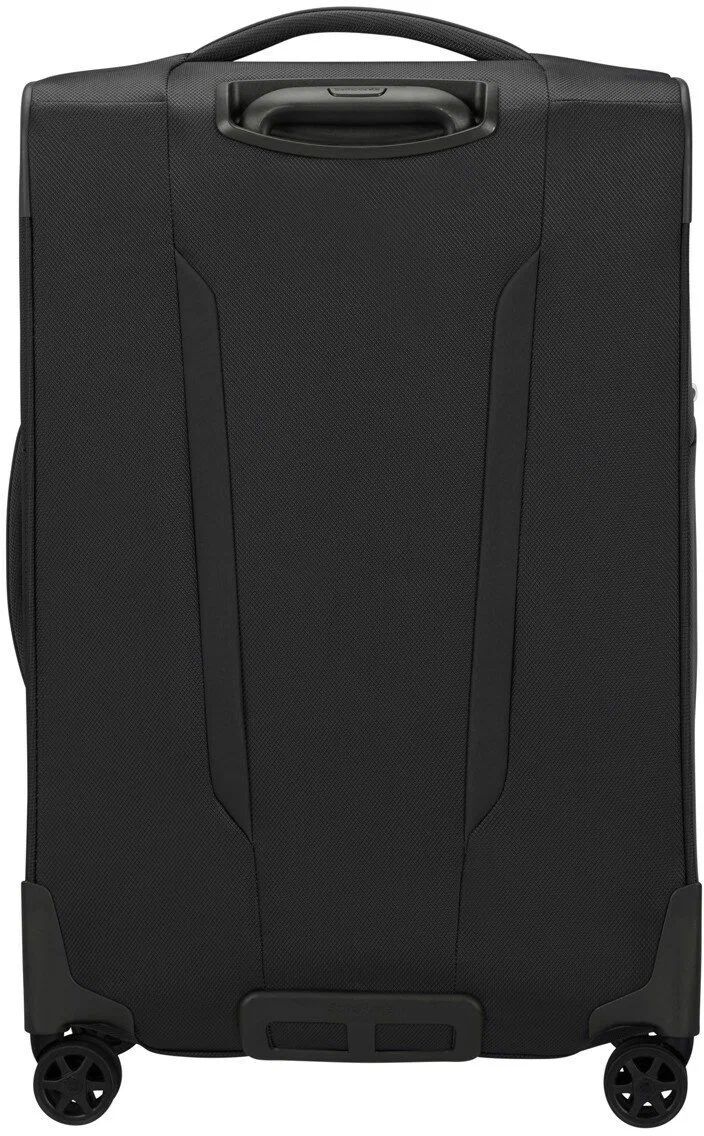 Чемодан Samsonite Respark 67 см, 92 л