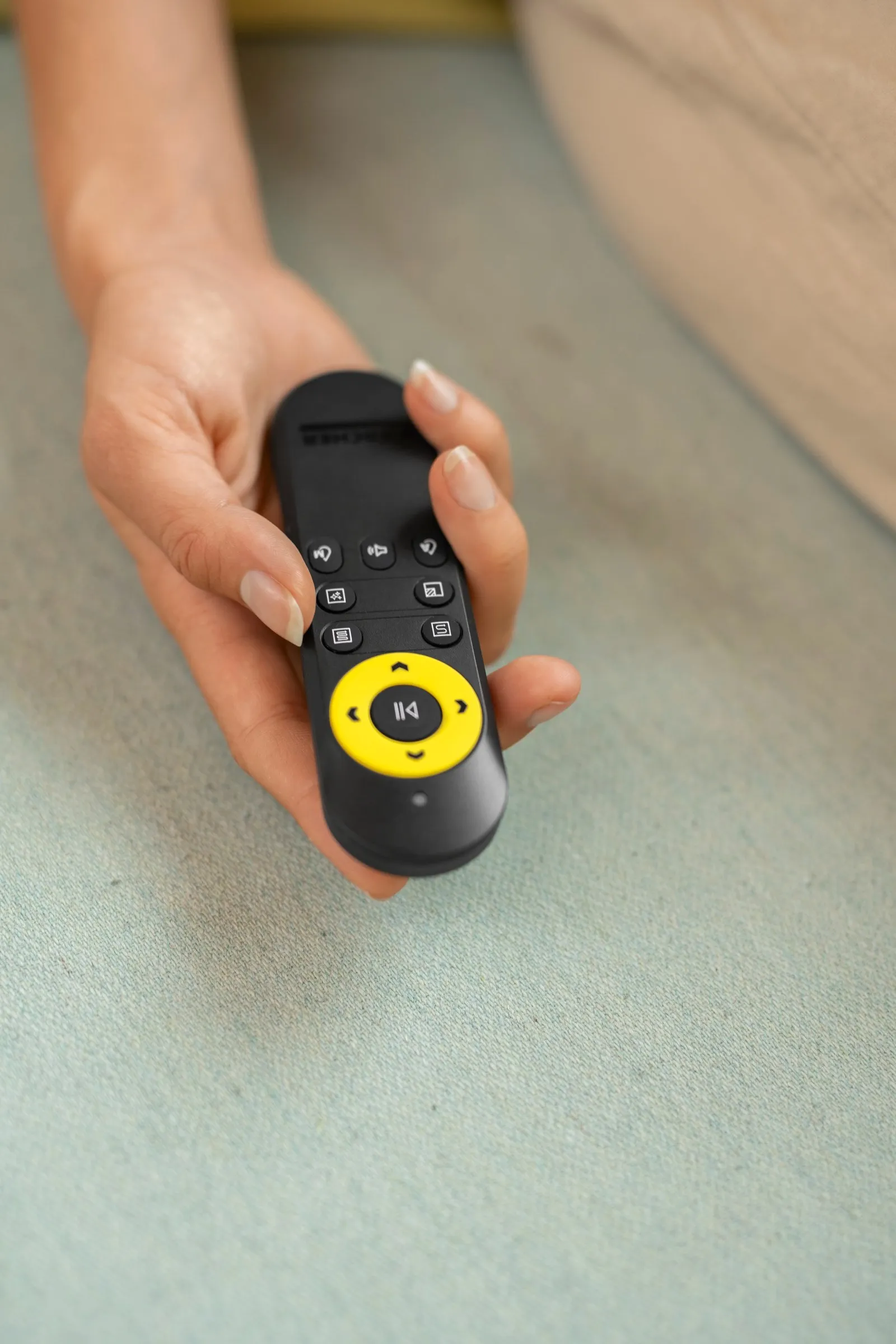 Робот для мытья окон KARCHER RCW 2 EXTRA 1.269-212.0