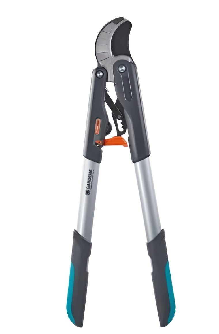 Сучкорез Gardena Comfort SmartCut (8773-20)