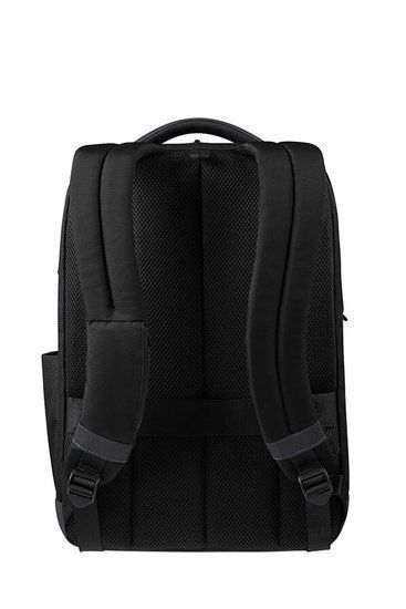 Рюкзак Samsonite Mysight Laptop Backpack 14.1-inch Black KF9