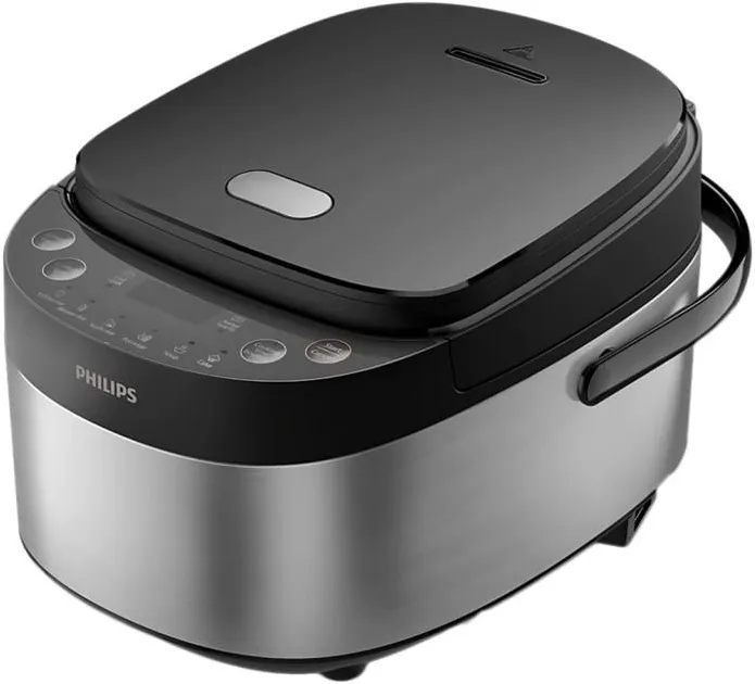 Рисоварка Philips Series 3000 HD3093/80