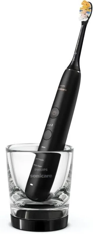 Электрическая щетка PHILIPS Sonicare HX9911/17