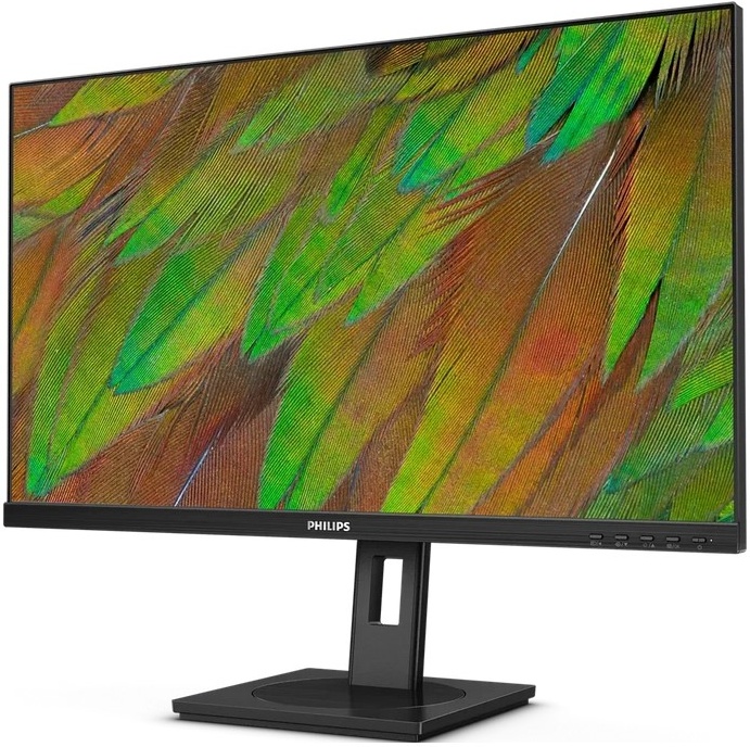 Монитор PHILIPS 27" 27B1N3800