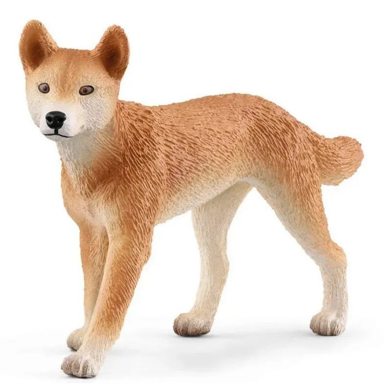 Schleich - Приключения в австралийской глубинке 42623
