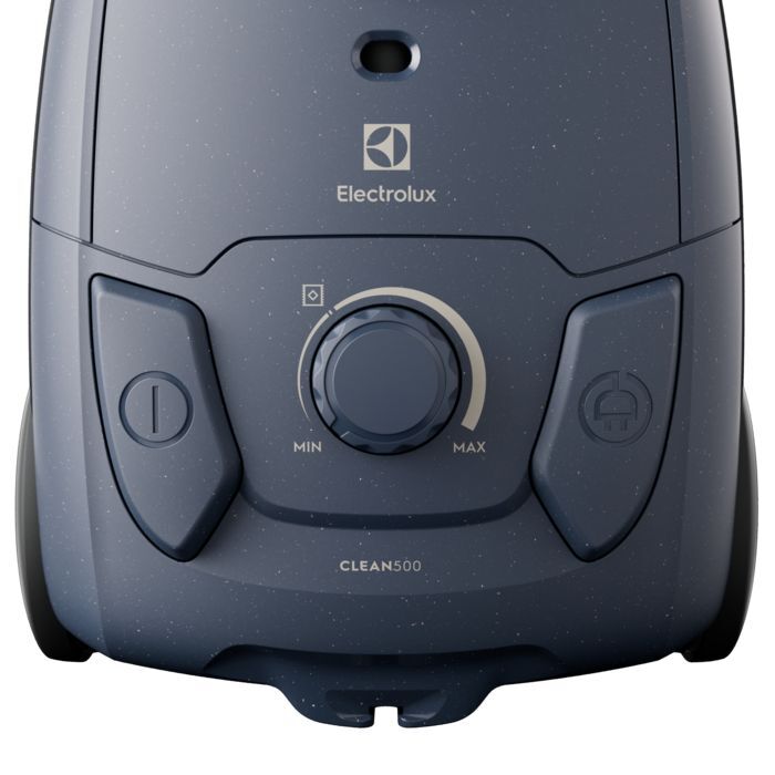 Пылесос Electrolux Seria 500 EB51C2DB