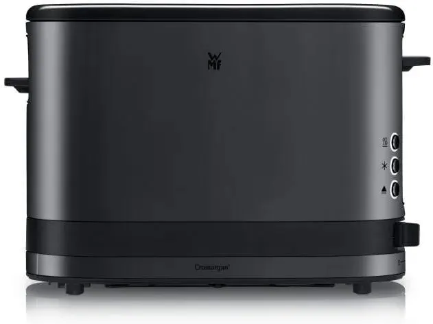 Тостер WMF Toster KitchenMinis 0414120071