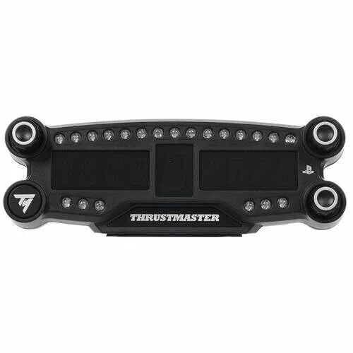 Беспроводной дисплей Thrustmaster BT LED Display