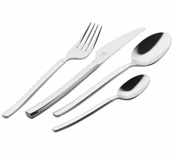 Набор столовых приборов 68 предметов, Opus Zwilling 22770-368-0